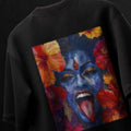 Ma Kali Oversized Tee