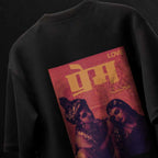 Prem Oversized Tee